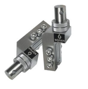 ASTM D7078 Testing Fixture ASTM D7078 Testing Fixture