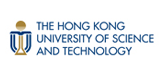 honkonguniversity