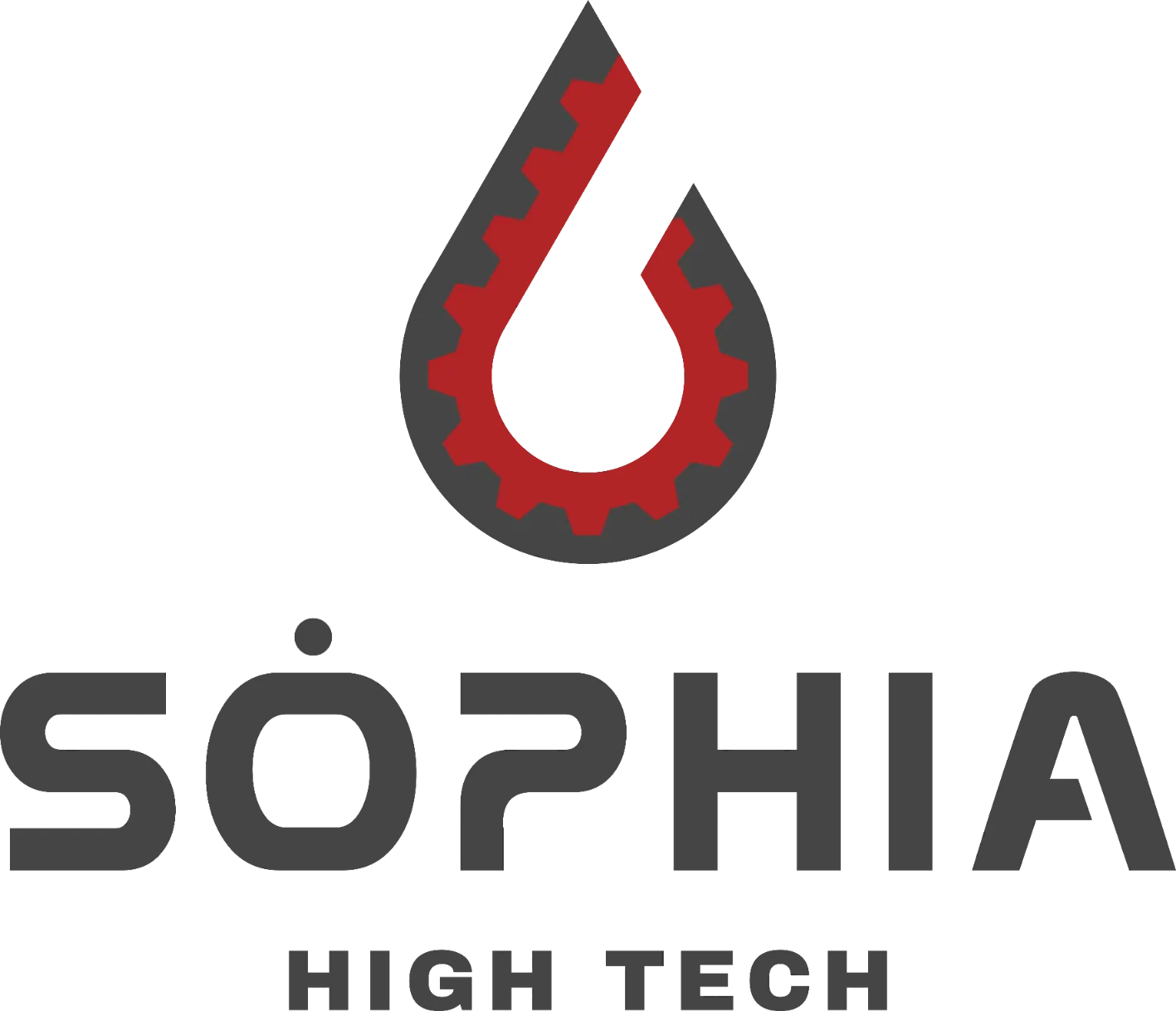 logo-Sophia-1.
