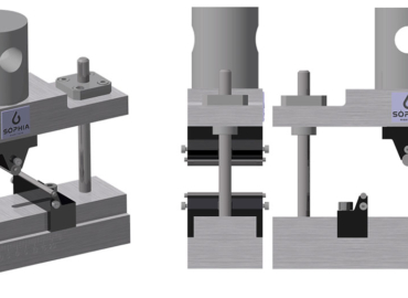 ASTM-D2344-Testing-Fixture