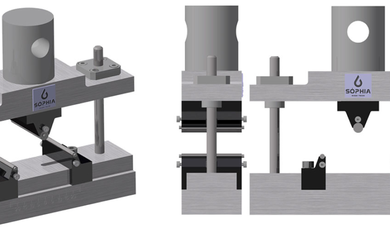 ASTM-D2344-Testing-Fixture