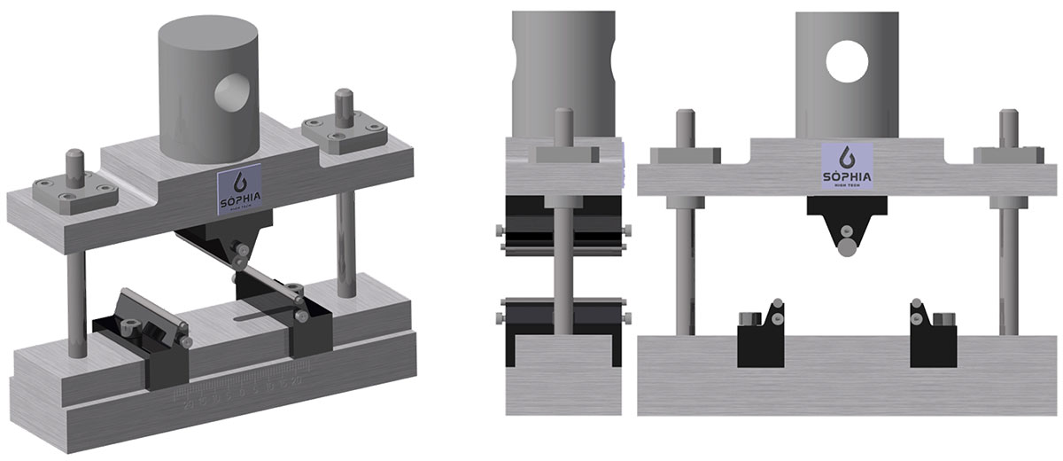 ASTM-D2344-Testing-Fixture