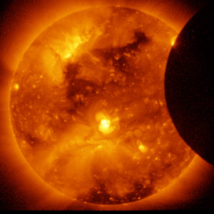 Solar eclipse 2017 direct streaming