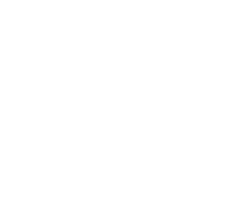 Sòphia High Tech