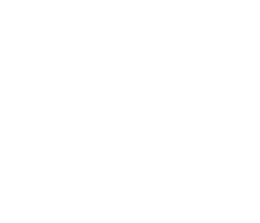 Sòphia High Tech