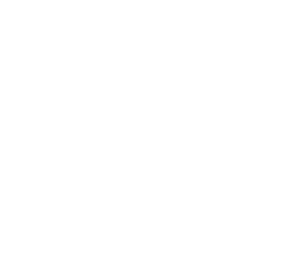 Logo Sophia Bianco