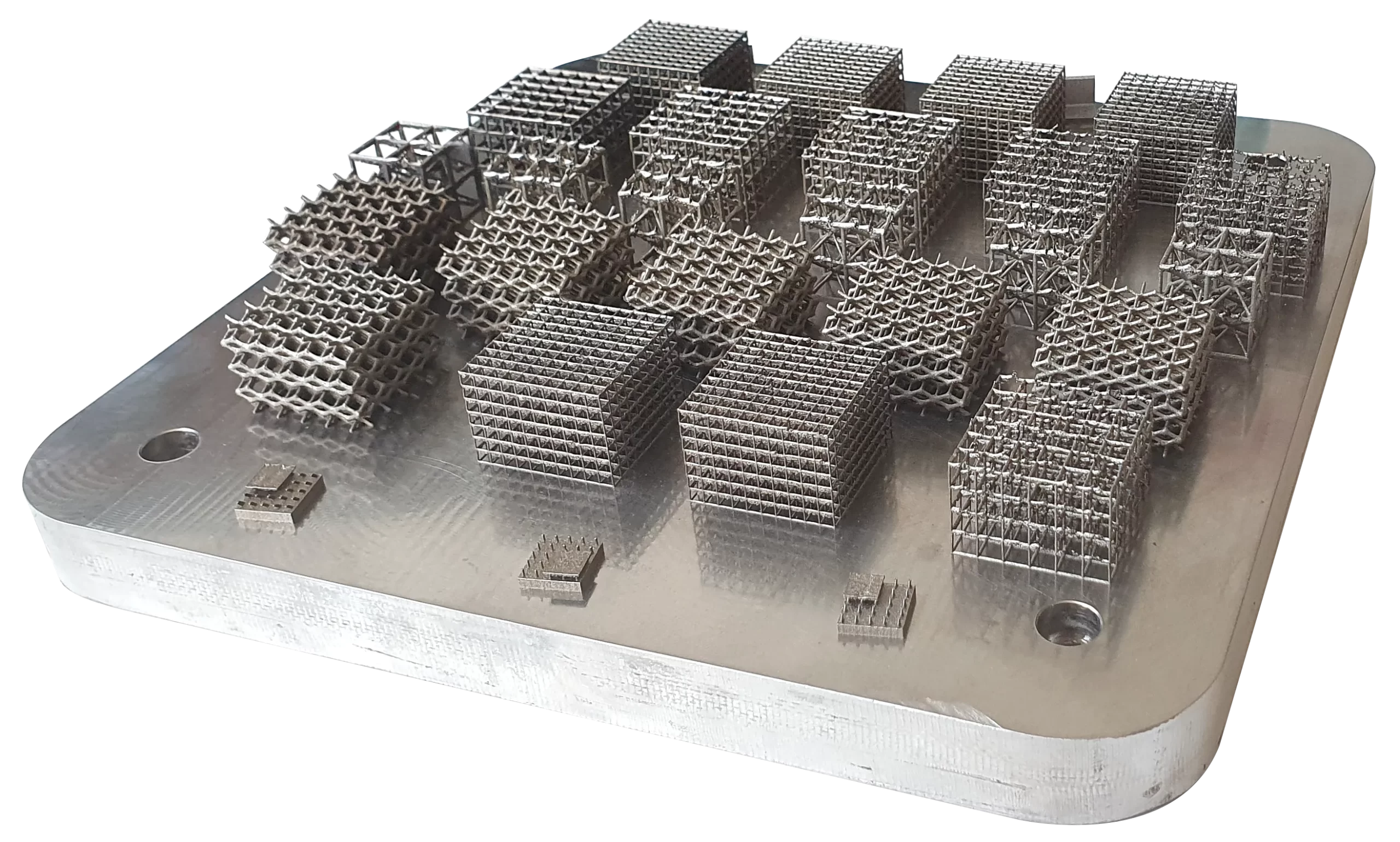 17-4PH-Stainless-Steel-Lattice-Cells-scaled