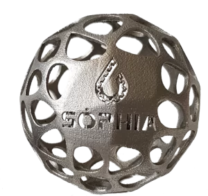 17-4PH-Stainless-Steel-Sophia-Sphere