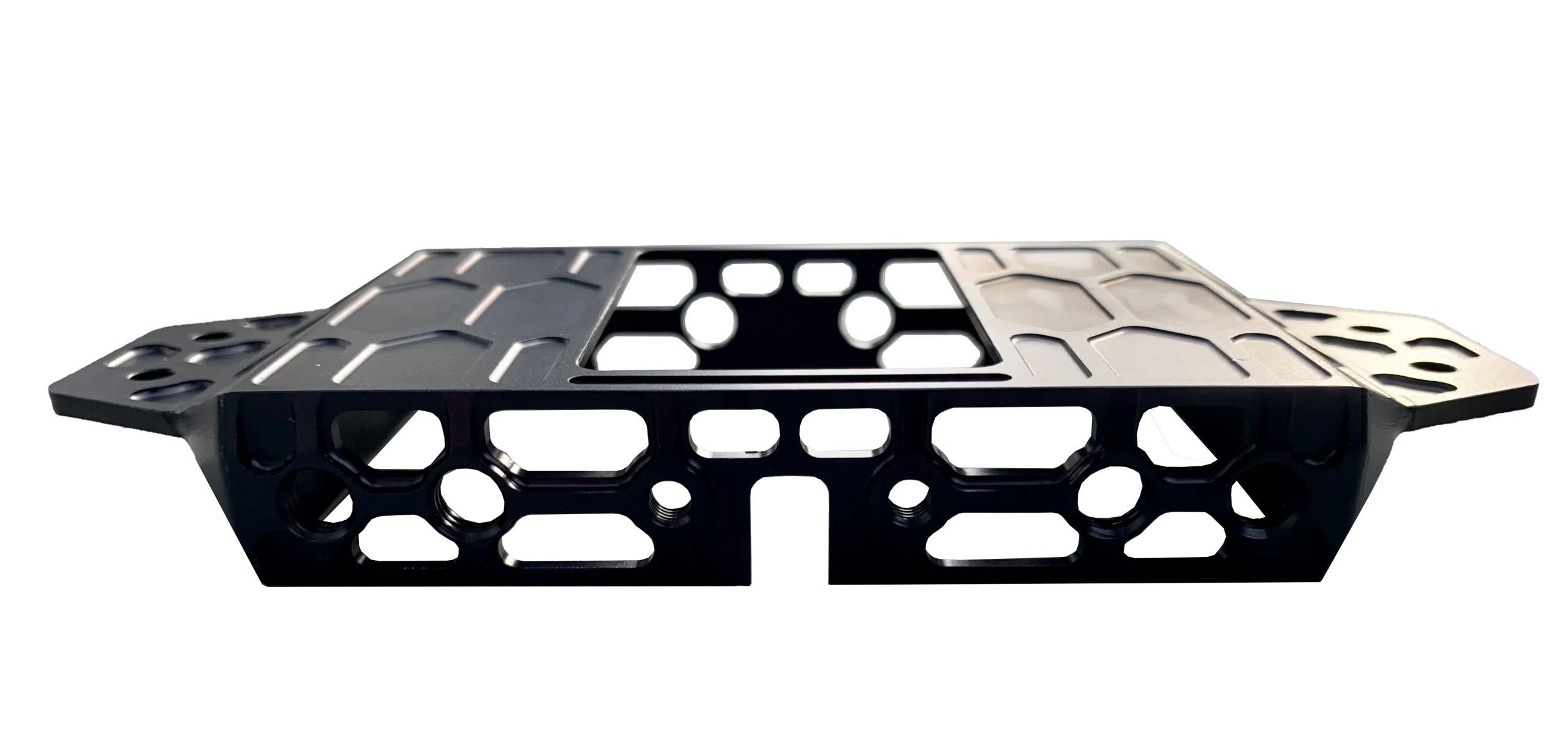 Aluminium 6082+Black Anodizing - Spring Case - Automotive.png