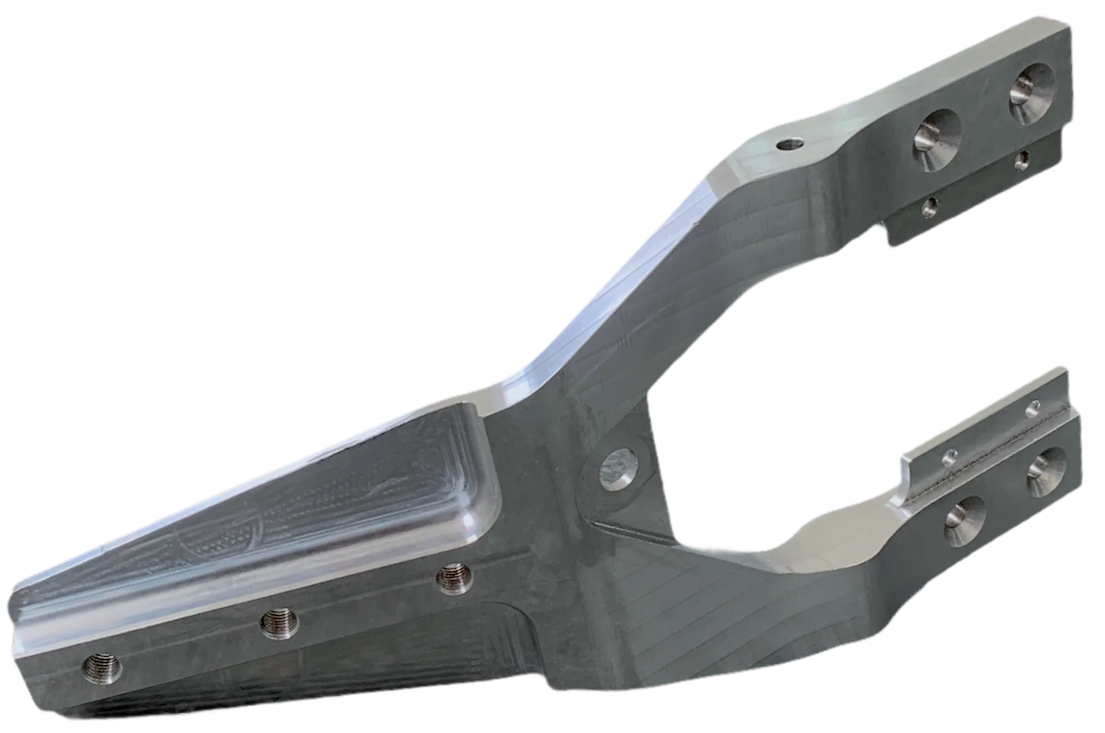 Aluminium-7075-T7351-Bracket_02-Aerospace
