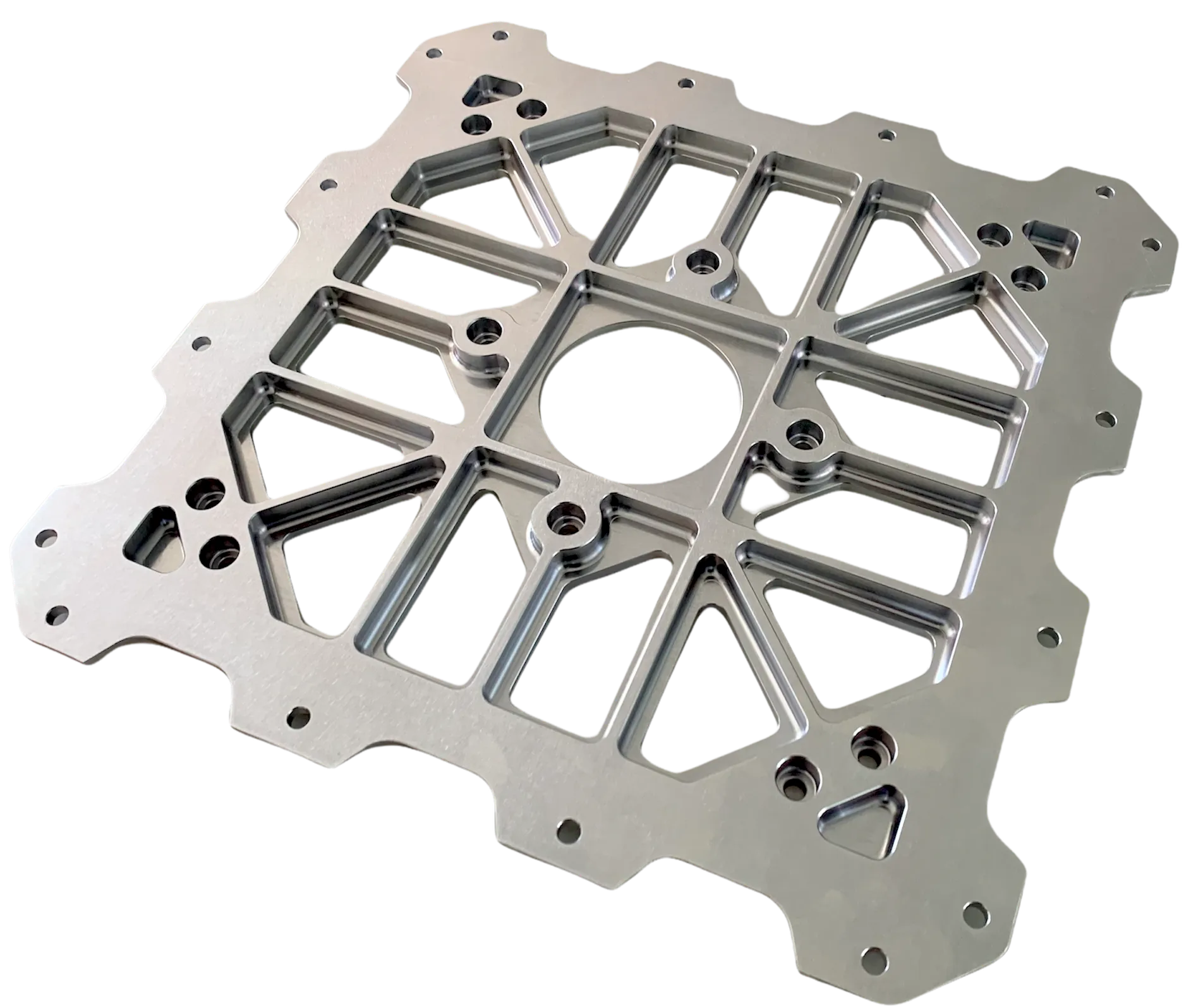 Aluminium-7075-T7351-SURTEC650-Satellite-Structure-Aerospace