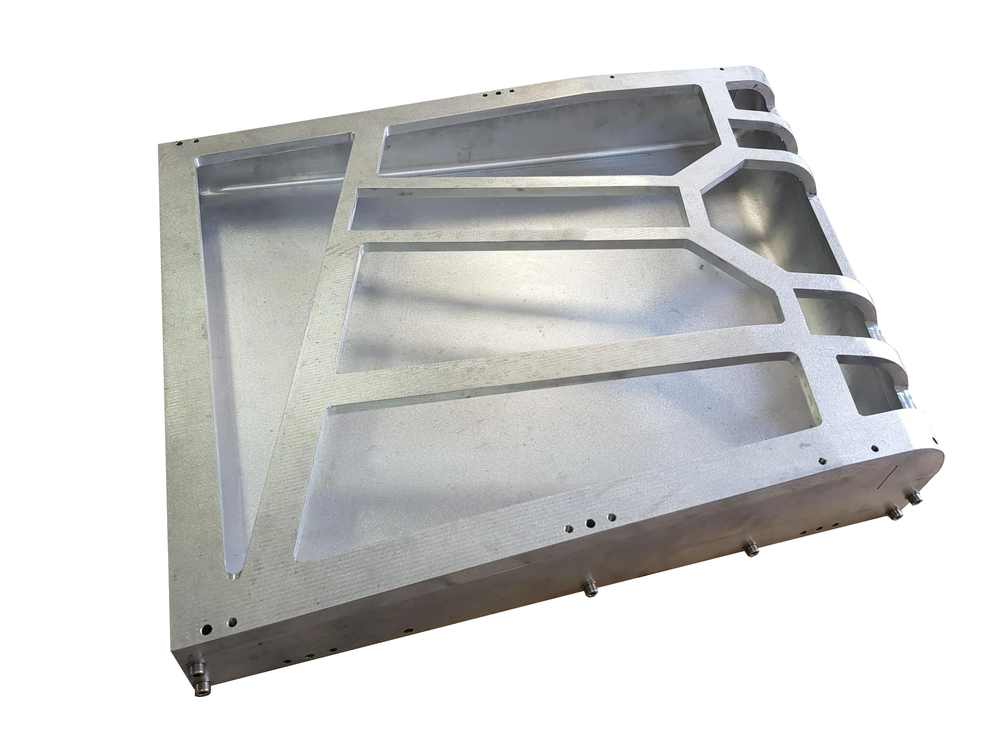 Aluminium-7075-T7351-Space-Rider-Tool-Aerospace