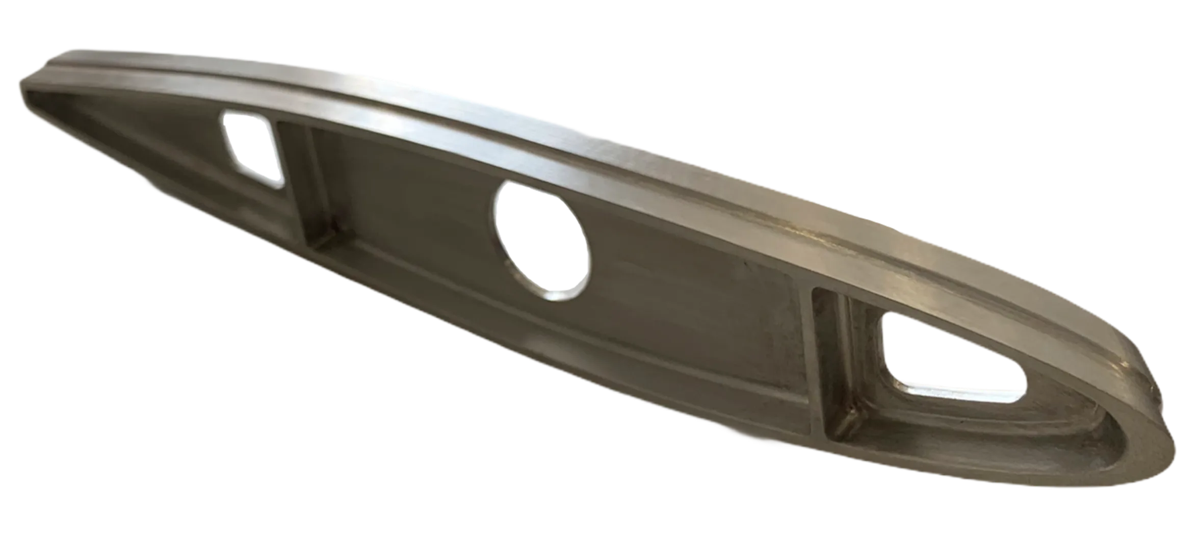 Aluminium-7075SURTEC650-Aeronautic-Rib-Defense