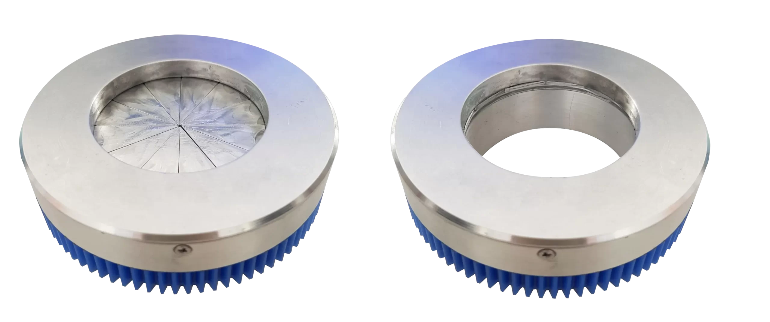 Aluminium-7075SURTEC650-Camera-Kinematics-Aerospace-Defense