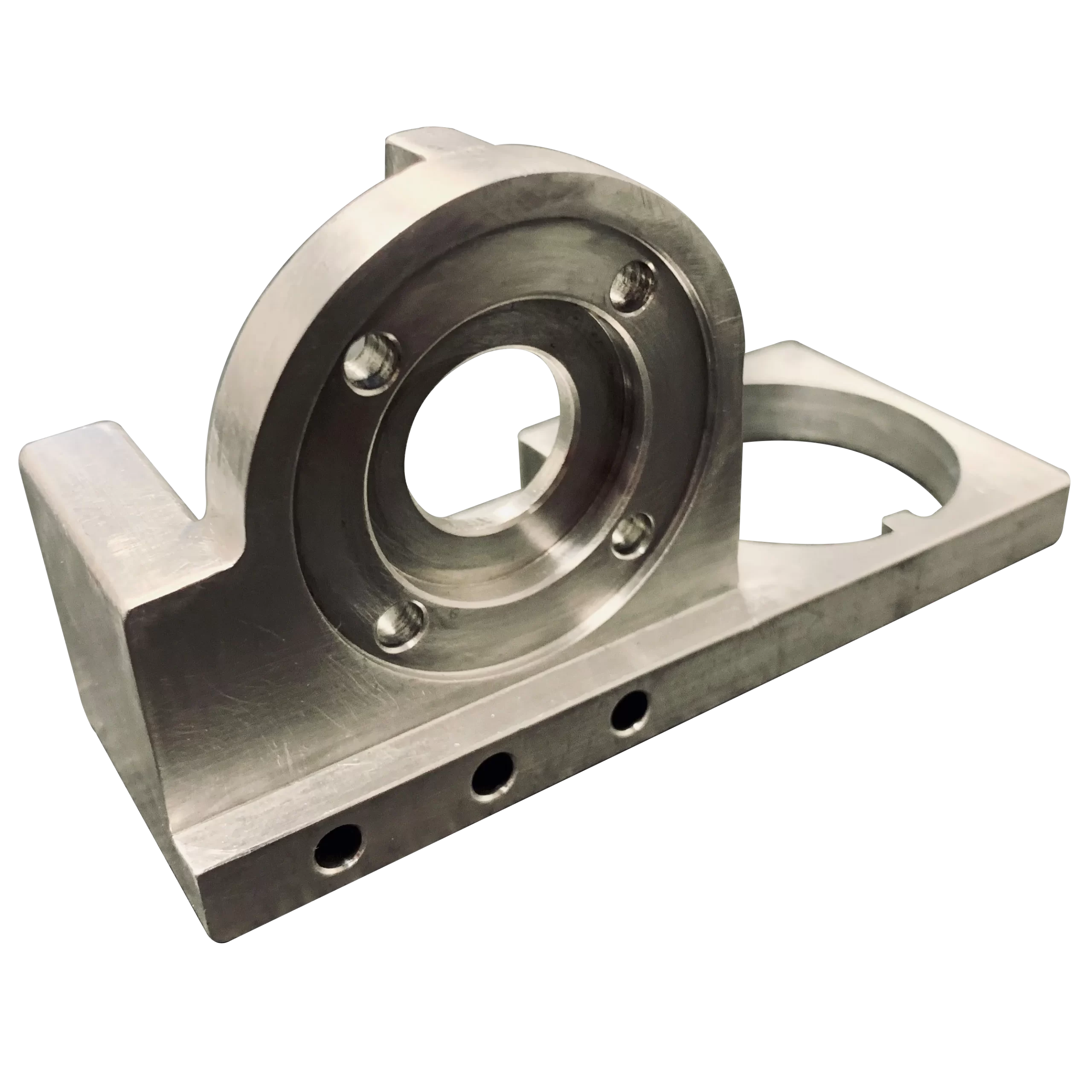 Aluminium-7075SURTEC650-Engine-Stop-Aerospace-Defense