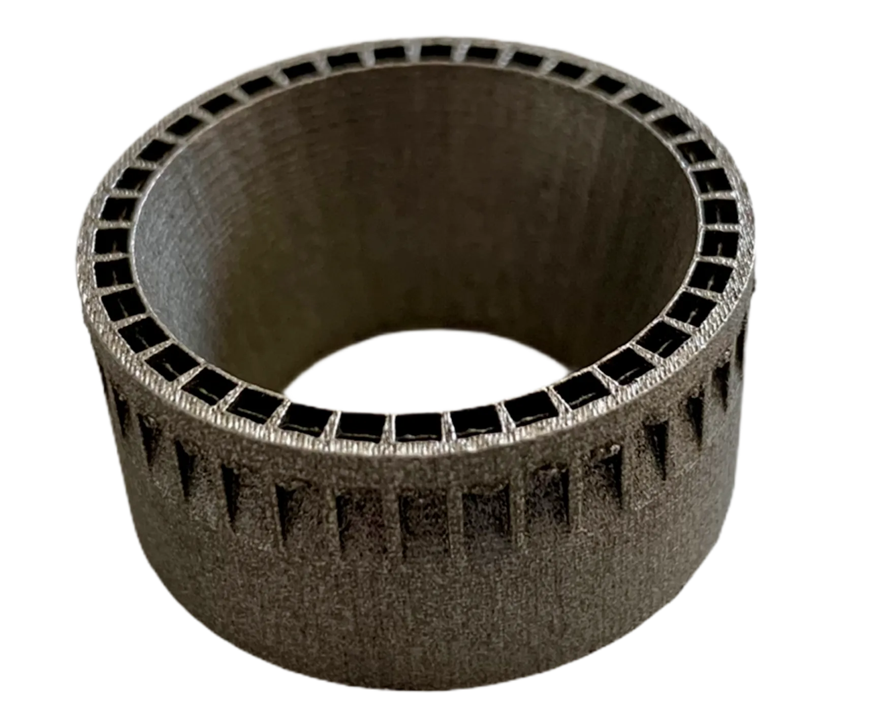 Inconel718-Combustion-Chamber-Section-Aerospace-1