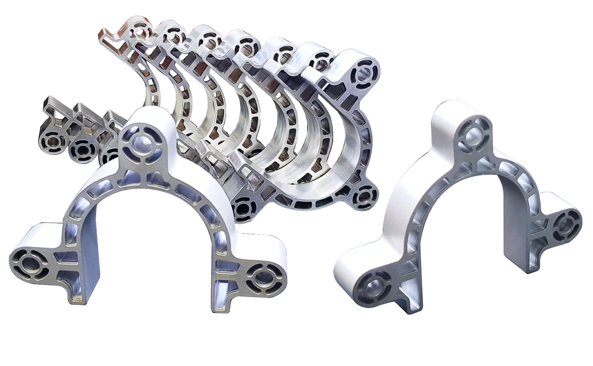 VEGA-C-Spring-Assy-Al-2024-Stopper-Aerospace