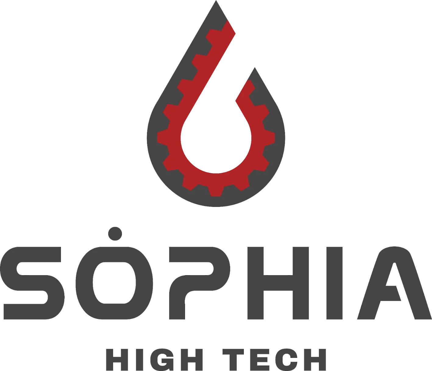 Sòphia High Tech