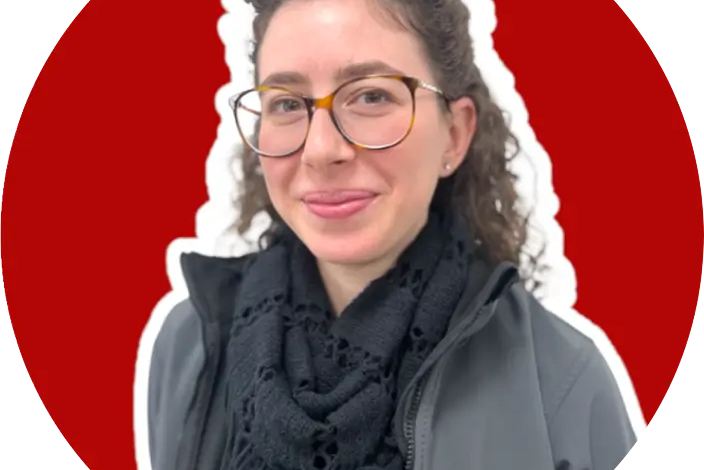 Giovanna Carotenuto
