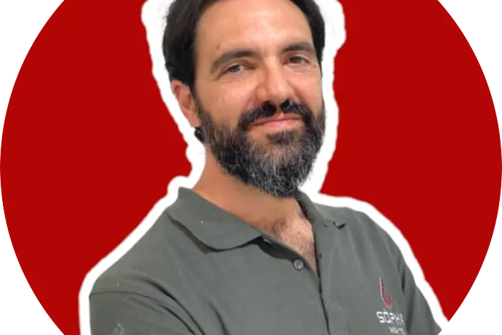 Mario Tassi