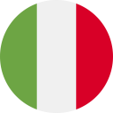 Italian